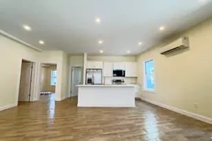 804 Saratoga, Boston, MA 02128 - Photo 20