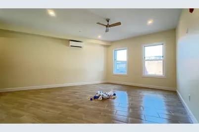 804 Saratoga #1, Boston, MA 02128 - Photo 12