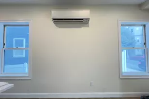 804 Saratoga, Boston, MA 02128 - Photo 22