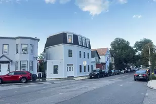 804 Saratoga, Boston, MA 02128 - Photo 6