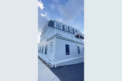804 Saratoga #1, Boston, MA 02128 - Photo 4