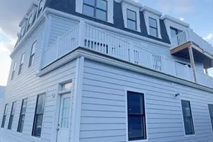 804 Saratoga, Boston, MA 02128 - Photo 4
