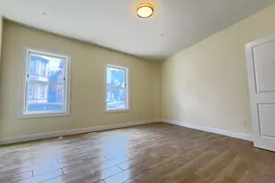 804 Saratoga, Boston, MA 02128 - Photo 18