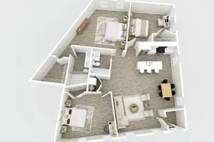 804 Saratoga, Boston, MA 02128 - Photo 12