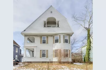 65 Paine St #1, Worcester, MA 01605 - Photo 1