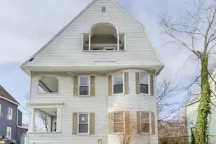 65 Paine St, Worcester, MA 01605 - Photo 1
