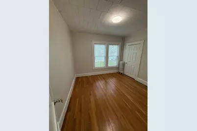 65 Paine St #1, Worcester, MA 01605 - Photo 6