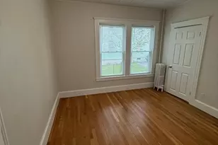 65 Paine St, Worcester, MA 01605 - Photo 6