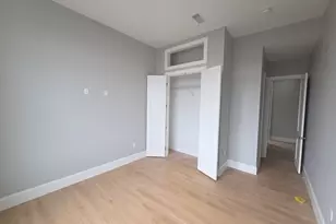 7 Thornley St, Boston, MA 02125 - Photo 10