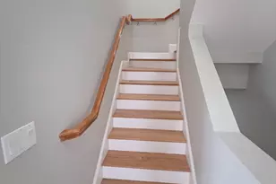 7 Thornley St, Boston, MA 02125 - Photo 14