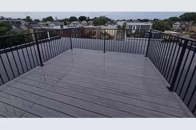 7 Thornley Street #3, Boston, MA 02125 - Photo 2