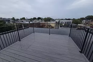 7 Thornley St, Boston, MA 02125 - Photo 1