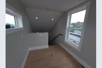 7 Thornley Street #3, Boston, MA 02125 - Photo 16