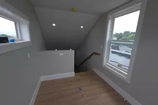 7 Thornley St, Boston, MA 02125 - Photo 16