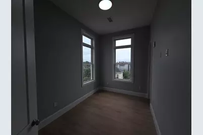 7 Thornley Street #3, Boston, MA 02125 - Photo 12