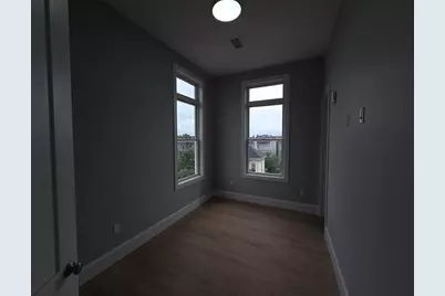 7 Thornley Street #3, Boston, MA 02125 - Photo 12