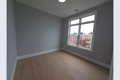 7 Thornley Street #3, Boston, MA 02125 - Photo 6