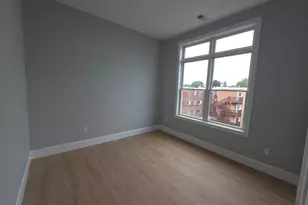 7 Thornley St, Boston, MA 02125 - Photo 6