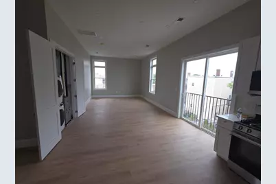 7 Thornley Street #3, Boston, MA 02125 - Photo 4