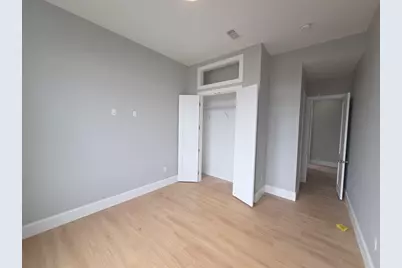 7 Thornley Street #3, Boston, MA 02125 - Photo 10
