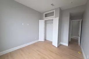 7 Thornley St, Boston, MA 02125 - Photo 10