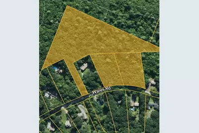 0 Wares Road, Ashby, MA 01431 - Photo 22