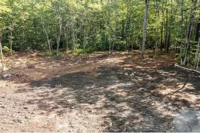 0 Wares Road, Ashby, MA 01431 - Photo 16