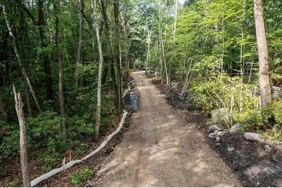 0 Wares Road, Ashby, MA 01431 - Photo 14