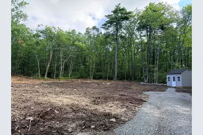 0 Wares Road, Ashby, MA 01431 - Photo 4