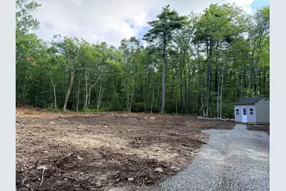 0 Wares Road, Ashby, MA 01431 - Photo 4