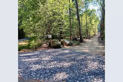 0 Wares Road, Ashby, MA 01431 - Photo 1