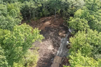 0 Wares Road, Ashby, MA 01431 - Photo 8