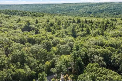 0 Wares Road, Ashby, MA 01431 - Photo 18