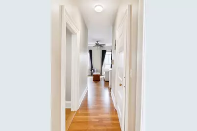 244 Beacon St #3C, Boston, MA 02116 - Photo 1