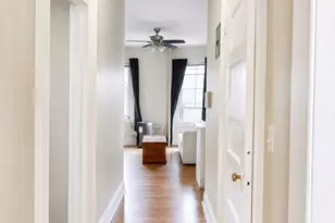 244 Beacon St, Boston, MA 02116 - Photo 1