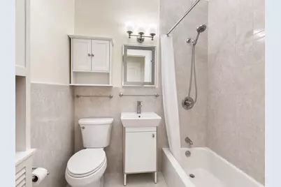 244 Beacon St #3C, Boston, MA 02116 - Photo 10