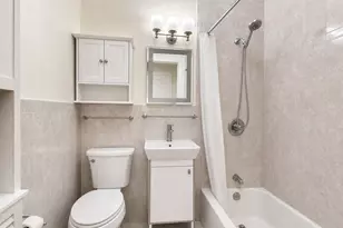 244 Beacon St, Boston, MA 02116 - Photo 10