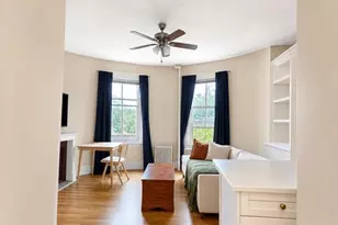 244 Beacon St, Boston, MA 02116 - Photo 2