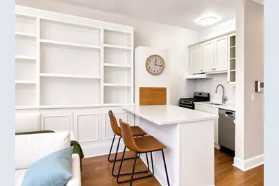244 Beacon St #3C, Boston, MA 02116 - Photo 6