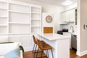 244 Beacon St, Boston, MA 02116 - Photo 6