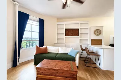 244 Beacon St #3C, Boston, MA 02116 - Photo 4