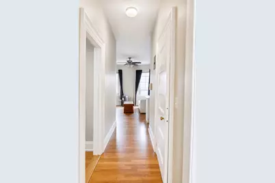 244 Beacon St #3C, Boston, MA 02116 - Photo 1