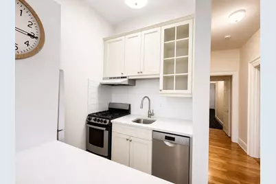 244 Beacon St #3C, Boston, MA 02116 - Photo 12
