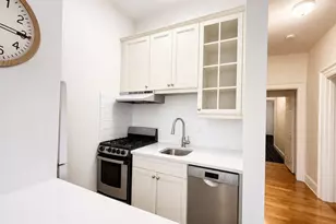 244 Beacon St, Boston, MA 02116 - Photo 12