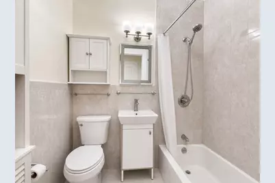 244 Beacon St #3C, Boston, MA 02116 - Photo 10