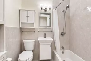 244 Beacon St, Boston, MA 02116 - Photo 10