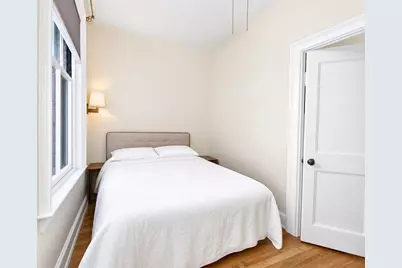 244 Beacon St #3C, Boston, MA 02116 - Photo 8