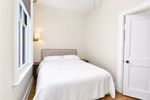 244 Beacon St, Boston, MA 02116 - Photo 8