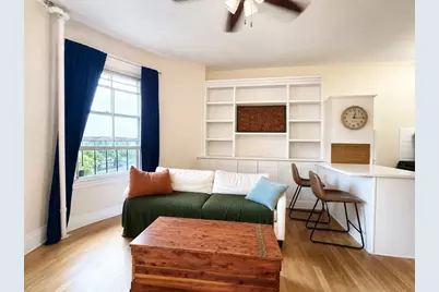 244 Beacon St #3C, Boston, MA 02116 - Photo 4
