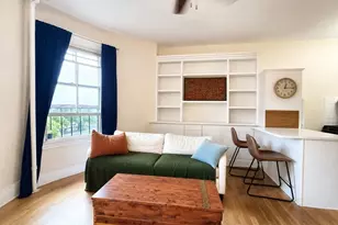 244 Beacon St, Boston, MA 02116 - Photo 4